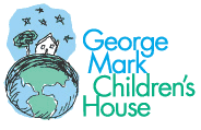George Mark's Children's House